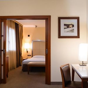 Suite Familiar
